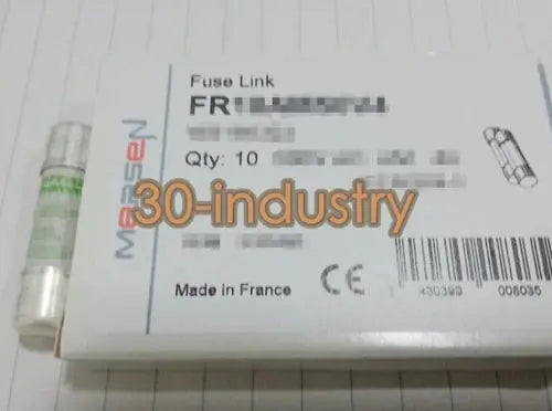 [1]
