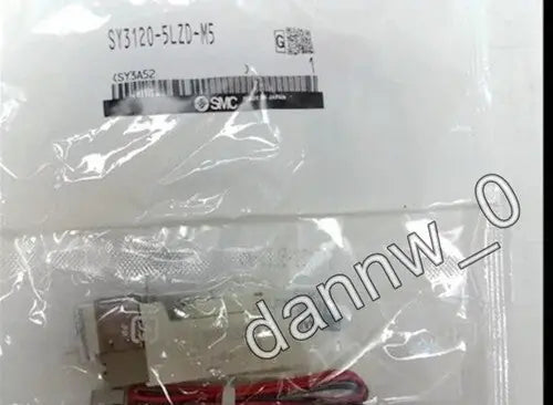 [1]