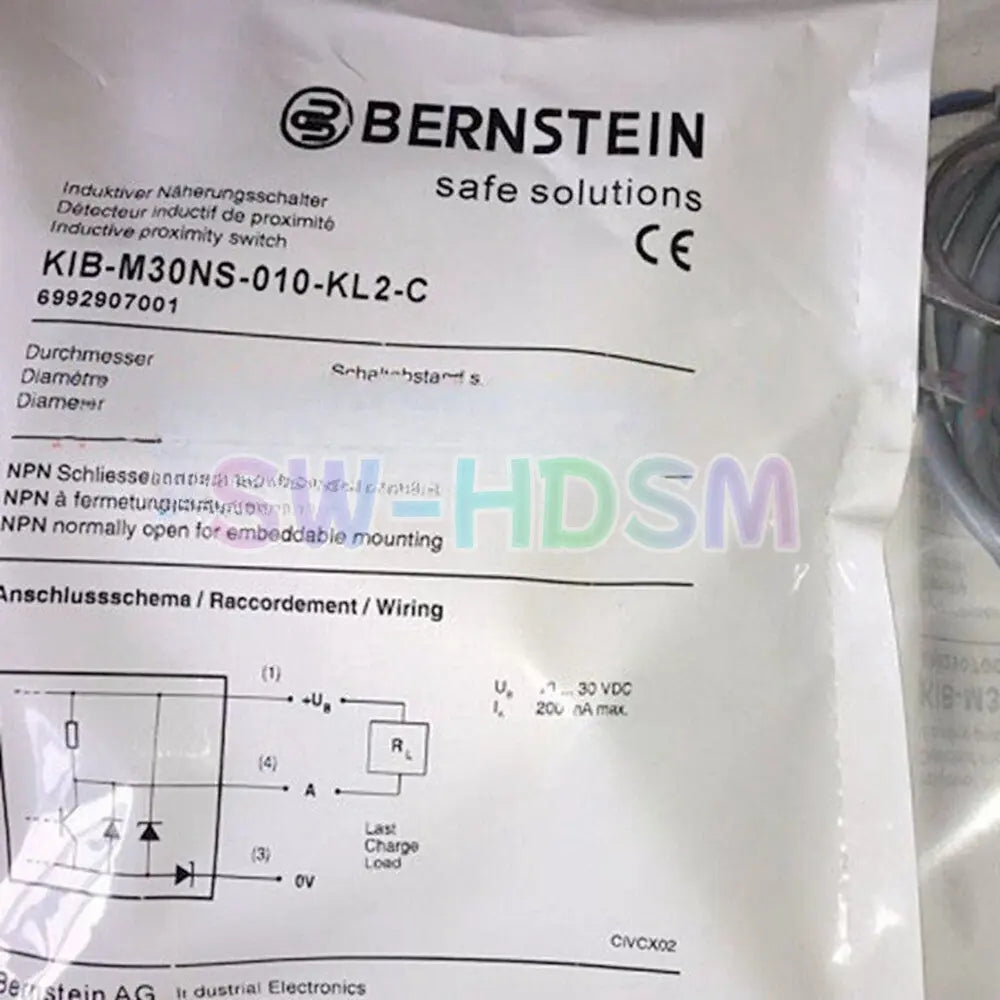 [1]