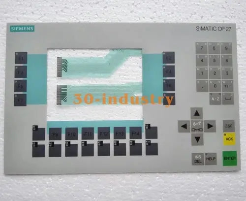[1]