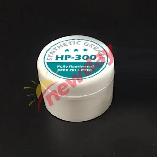 [1]