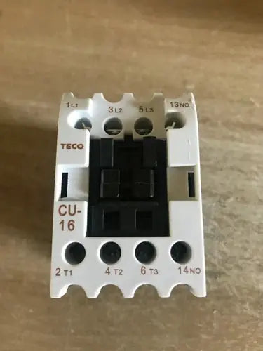 [1]