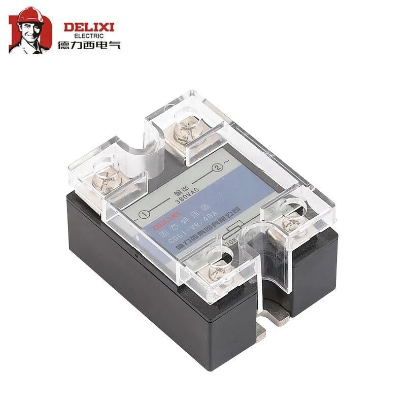 [1]