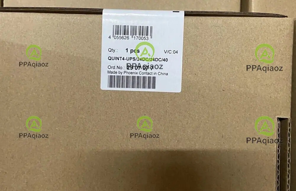 [1]