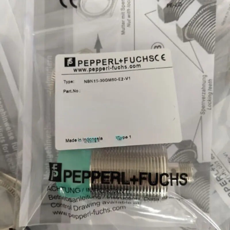 [1]