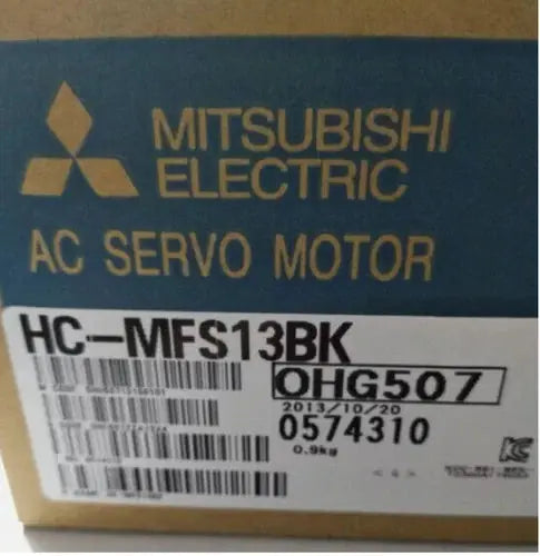 [1]