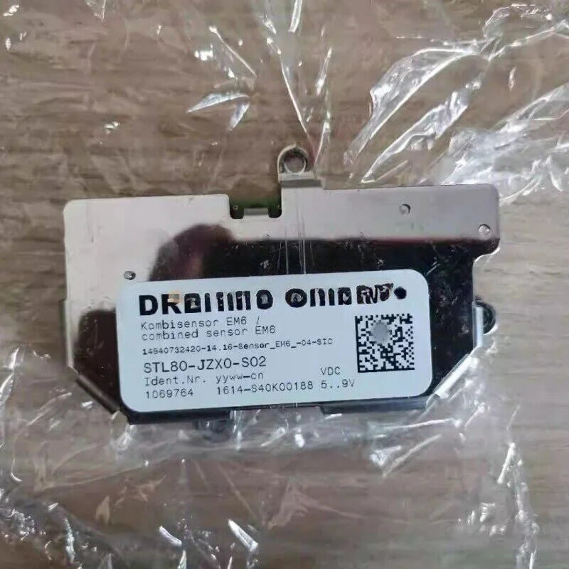 [1]