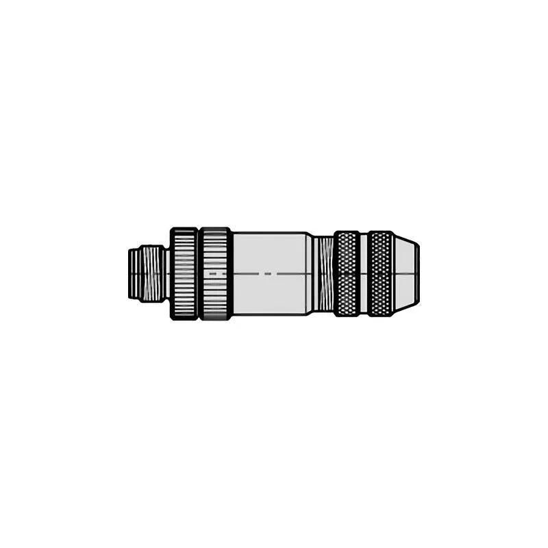 [1]