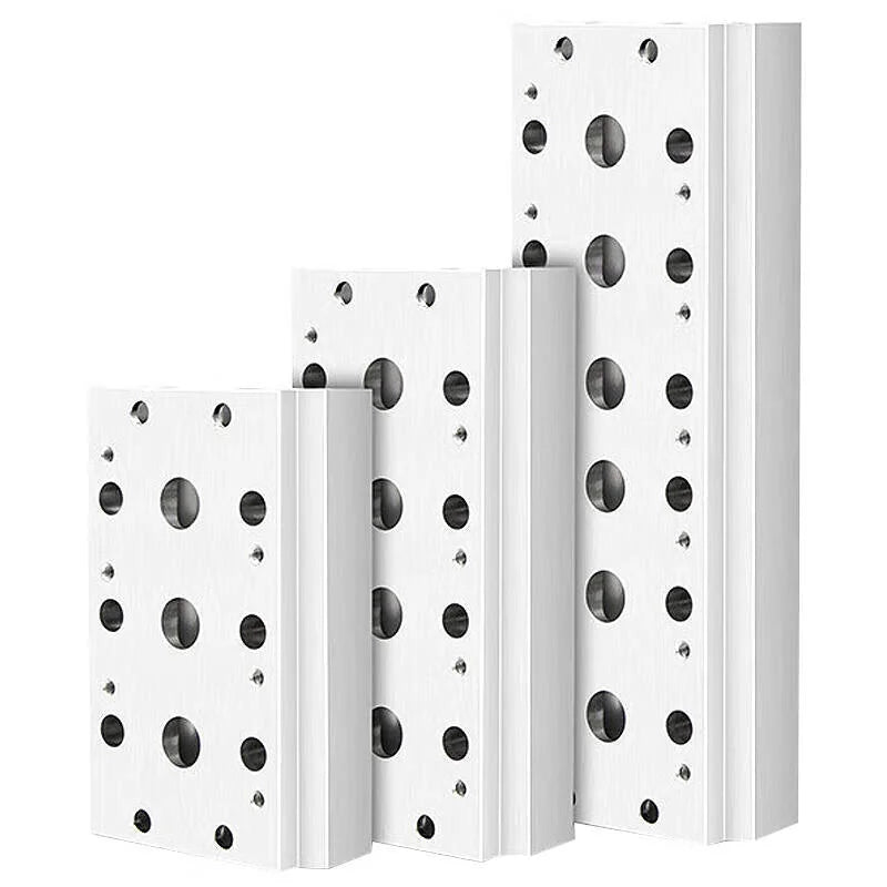 [1]