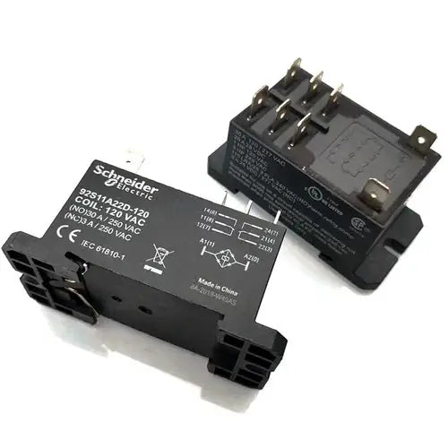 [1]