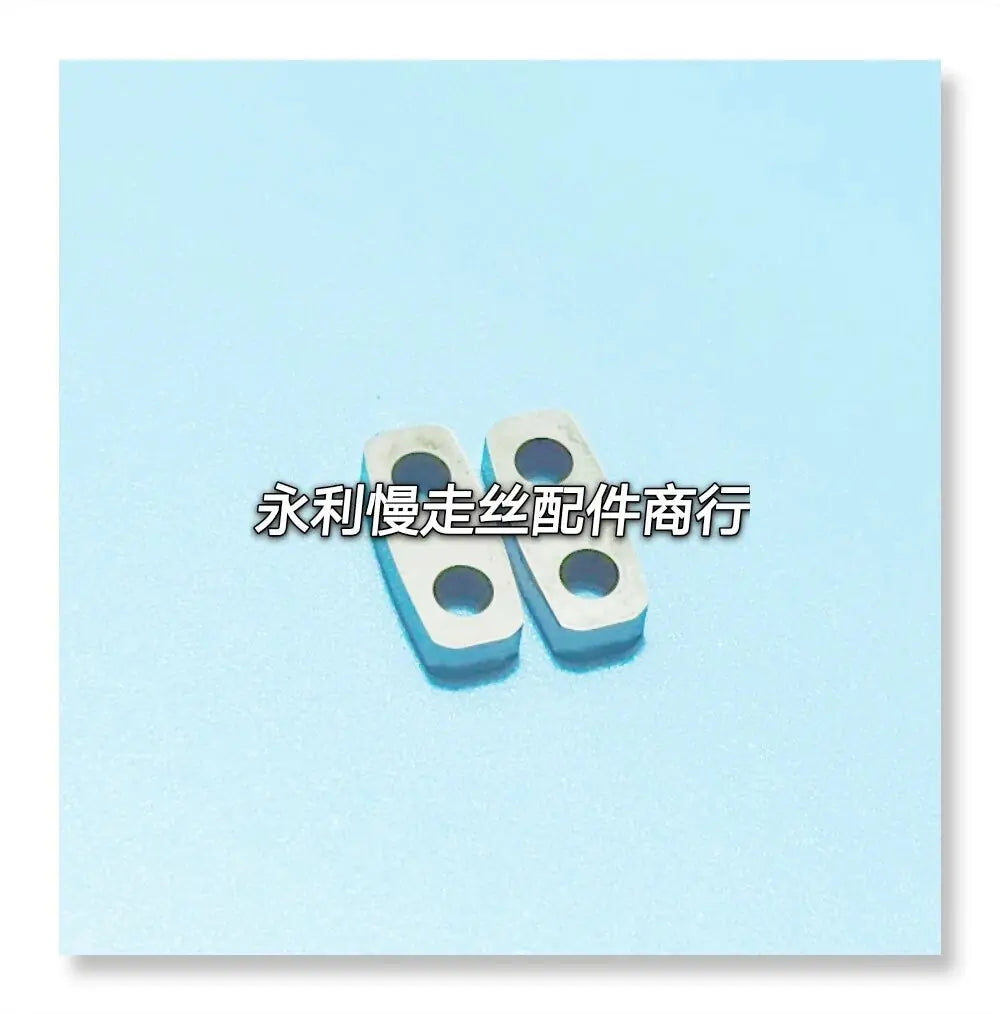 [1]