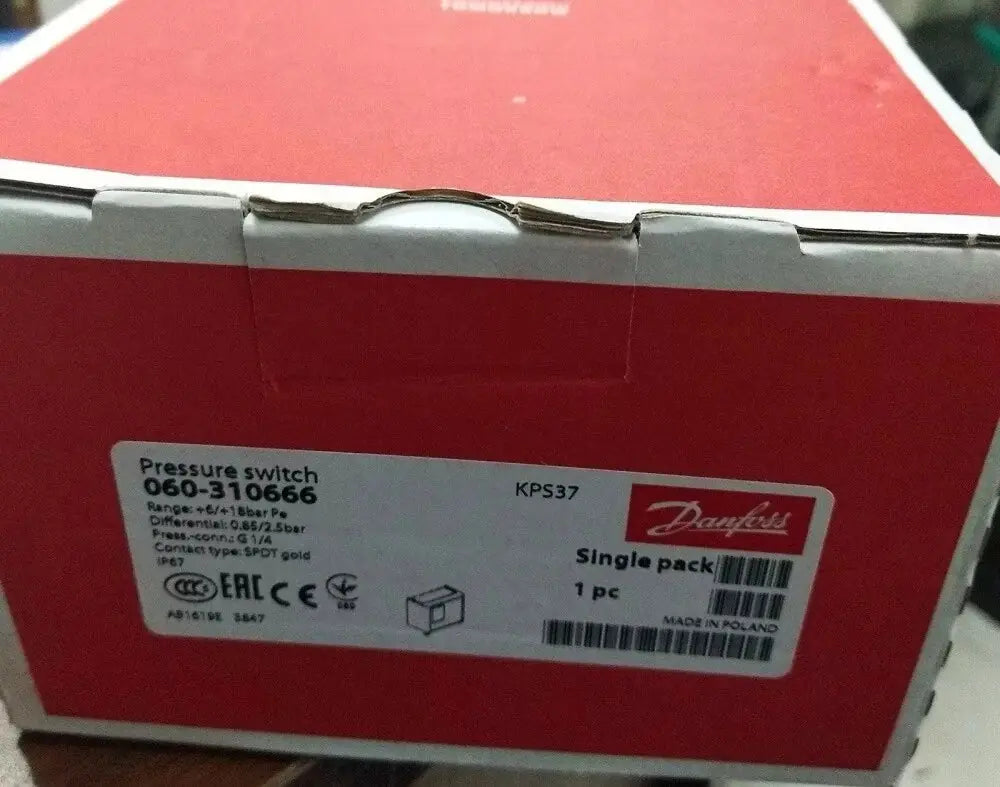 [1]