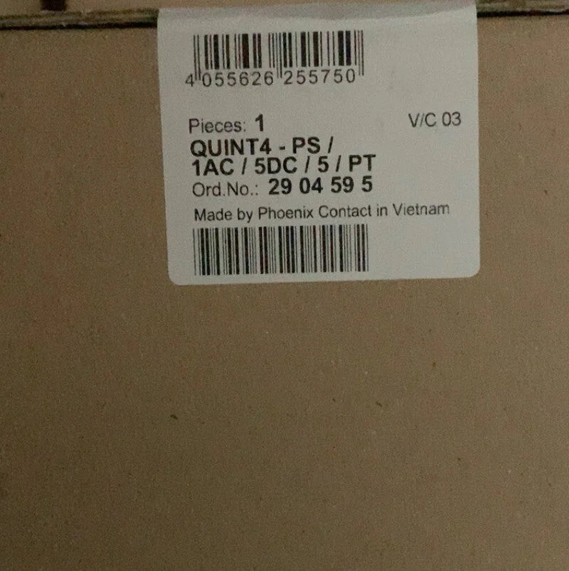 [1]