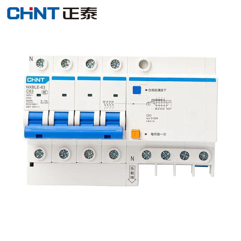 [1]