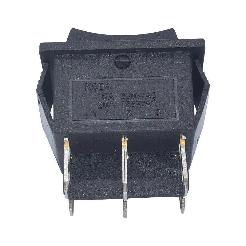[1]