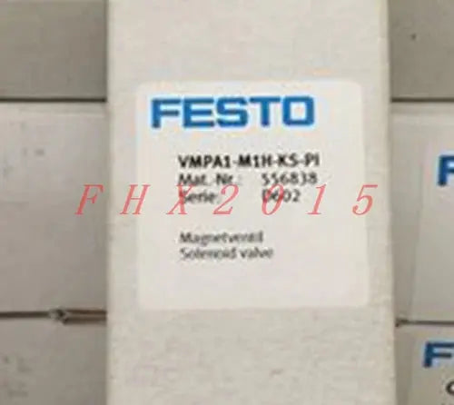 [1]