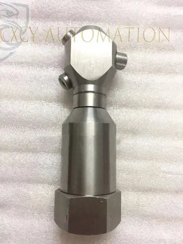 [1]