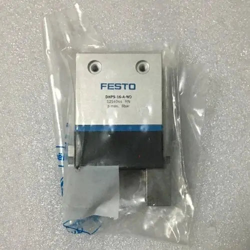 [1]
