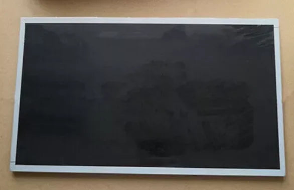[1]