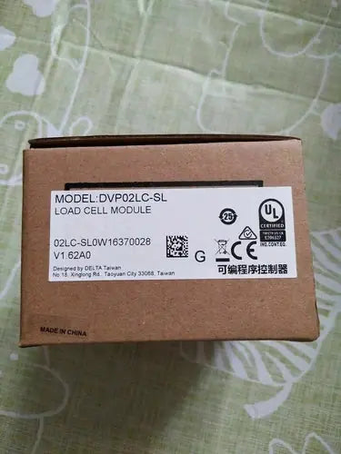 [1]