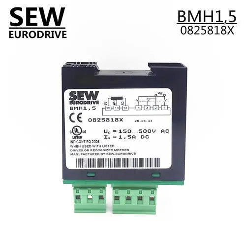 [1]