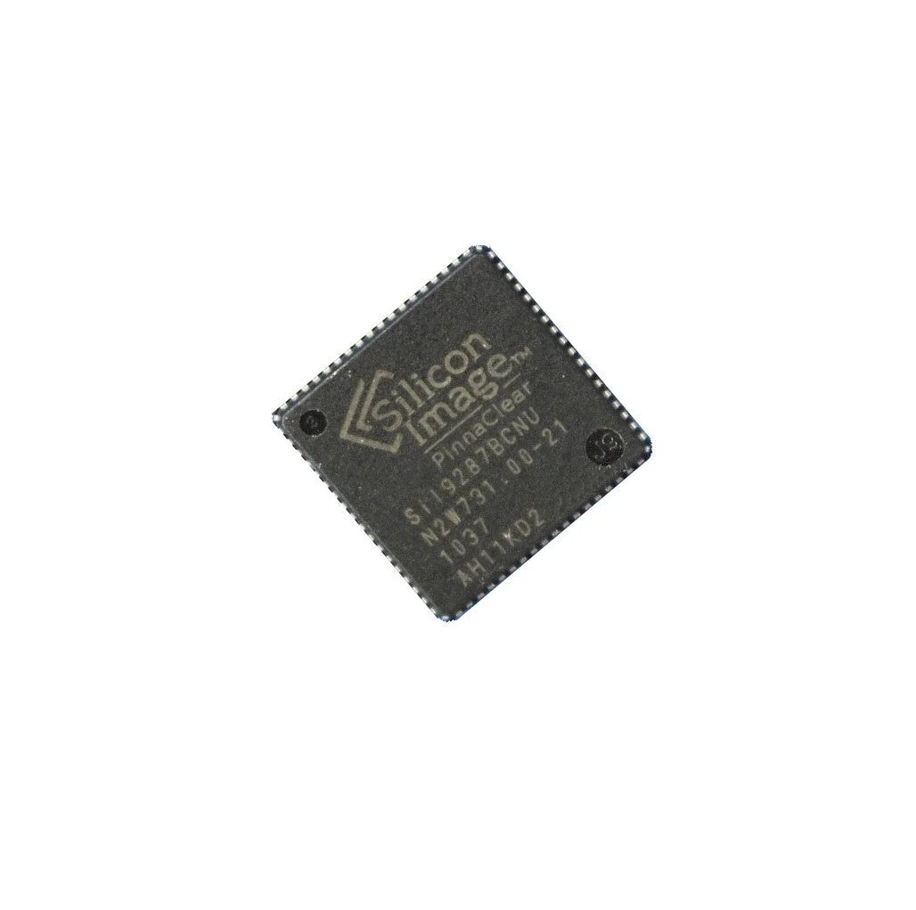 [1]