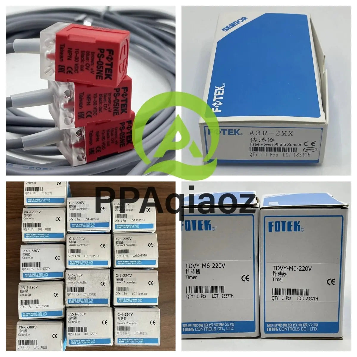 [1]