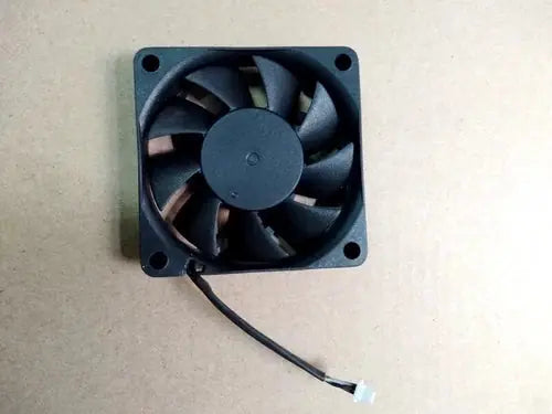[1]