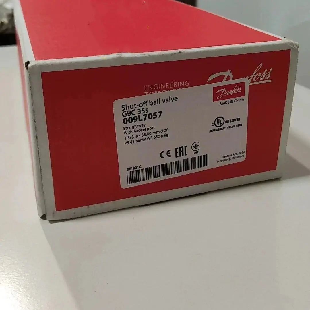 [1]