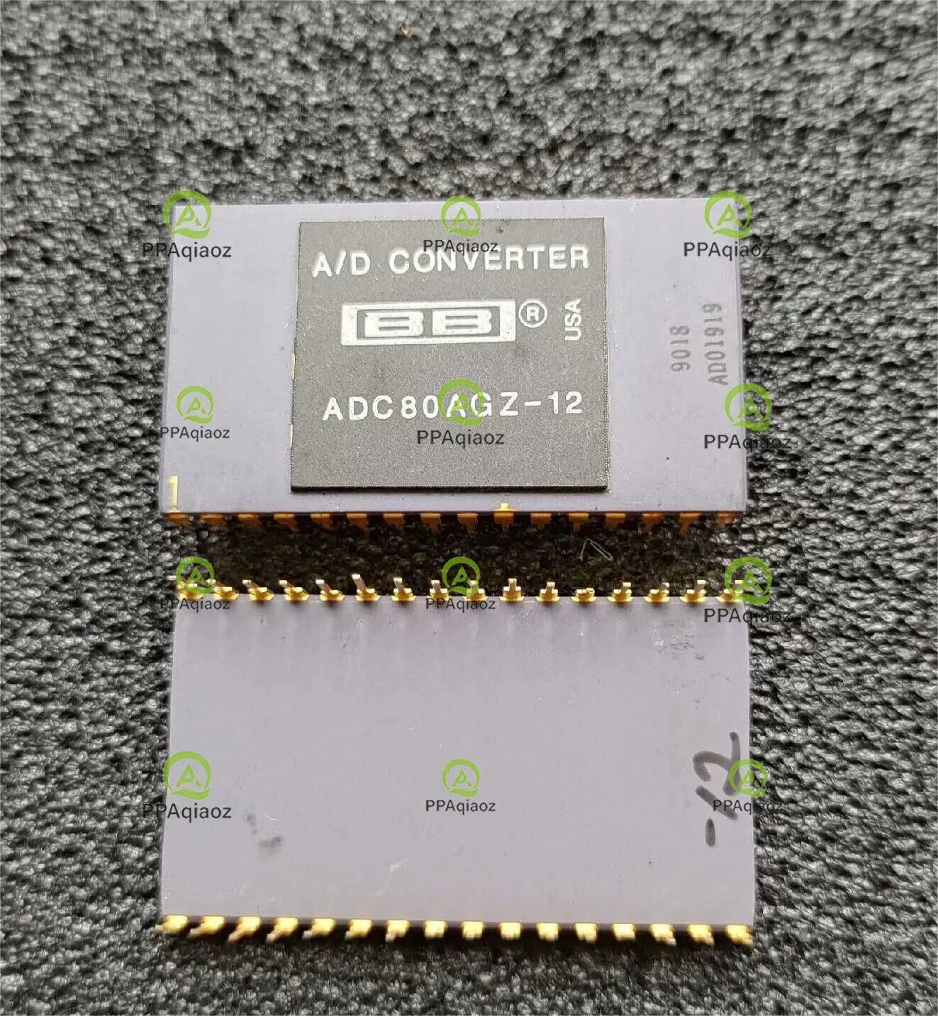 [1]