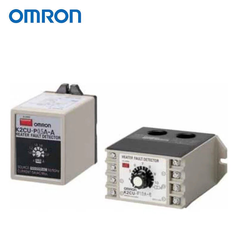 [1]