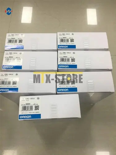 [1]