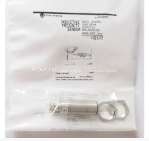 [1]