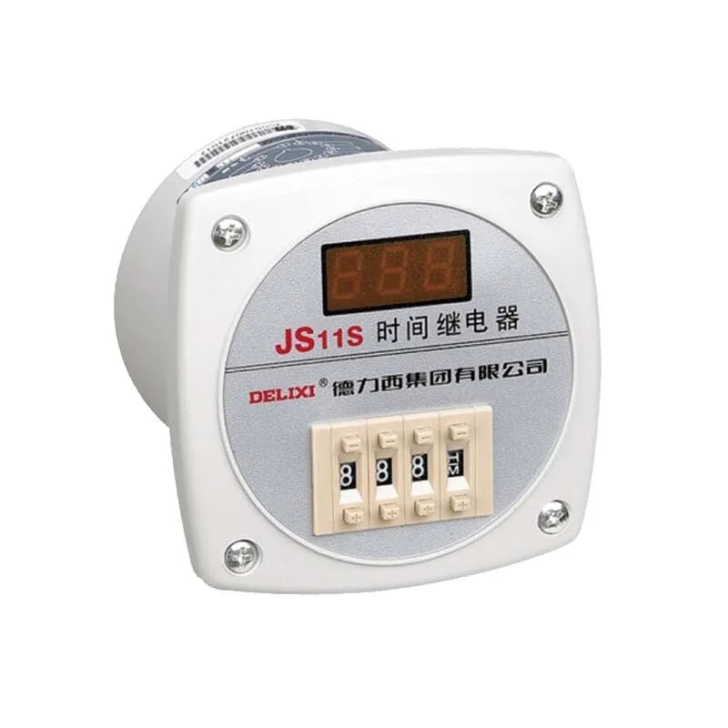 [1]
