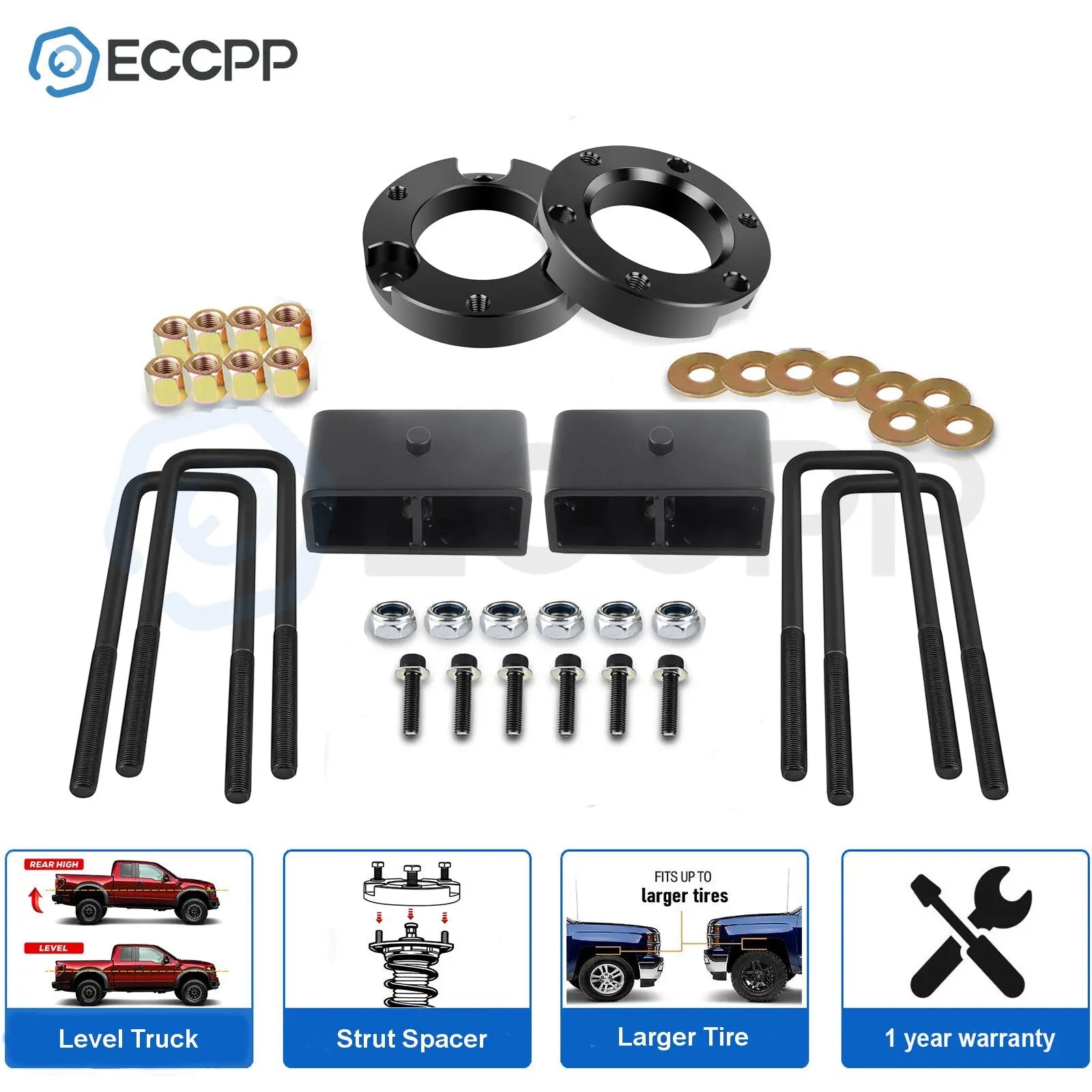 [1]