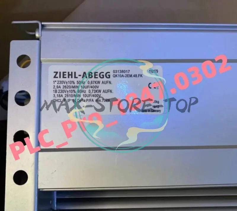 [1]