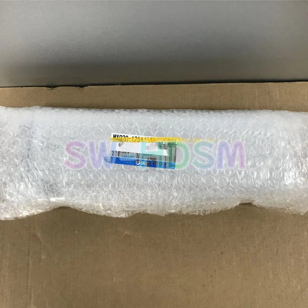 [1]