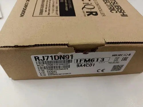 [1]
