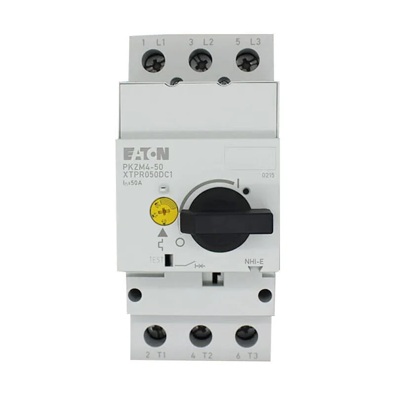 [1]
