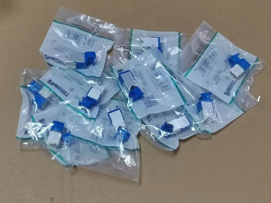 [1]