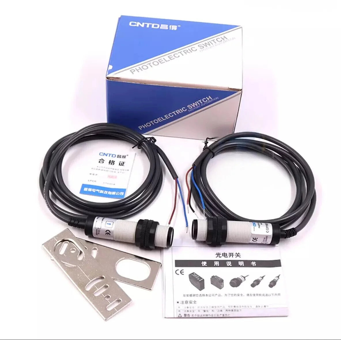 [1]