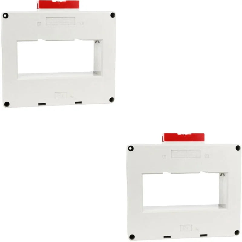 [1]