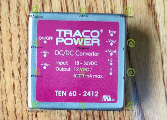 [1]
