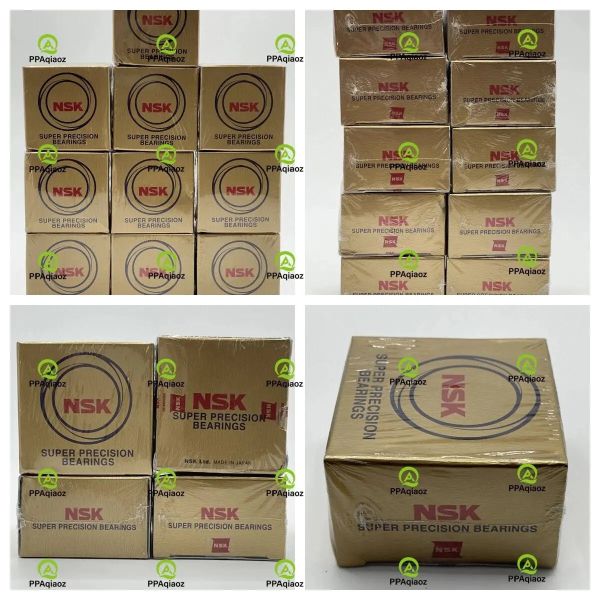[1]