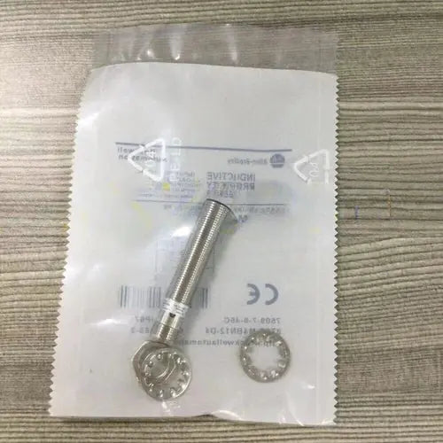 [1]