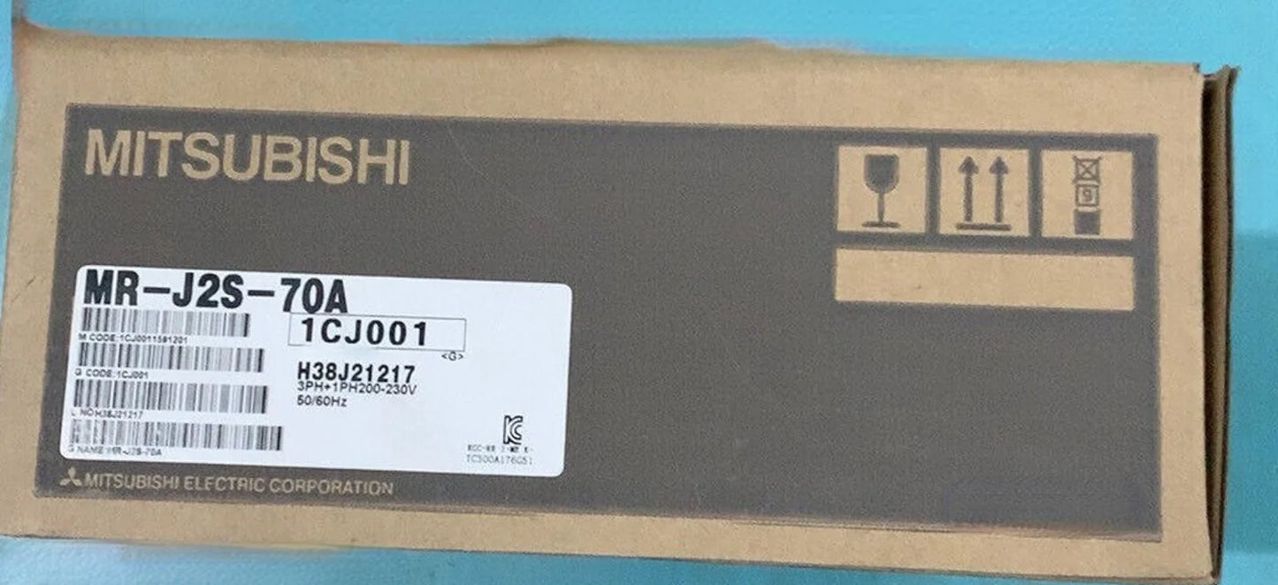 [1]