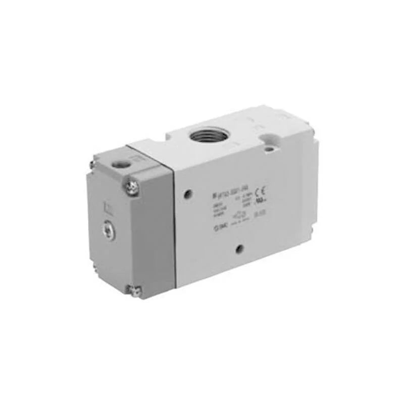 [1]