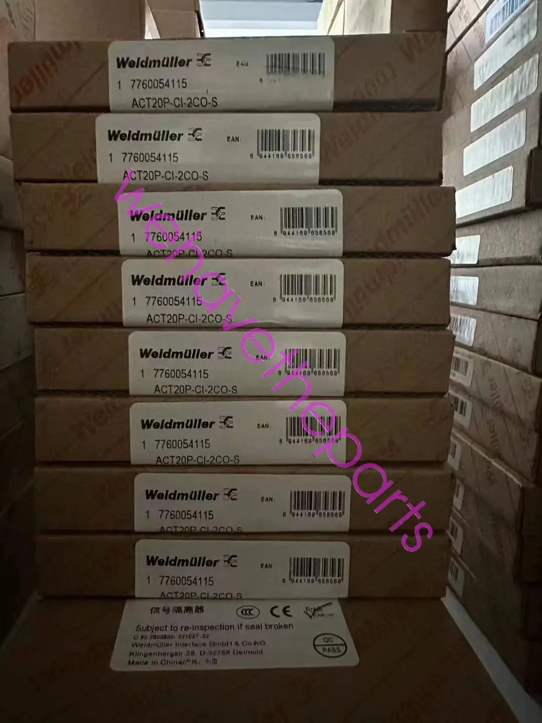 [1]