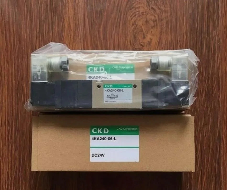 [1]