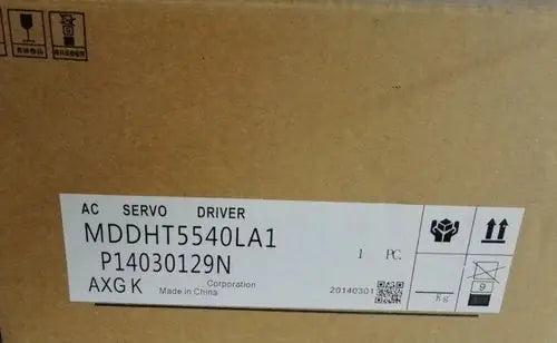 [1]